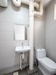 Blk 814 Jurong West Street 81 (Jurong West), HDB 4 Rooms #634612011